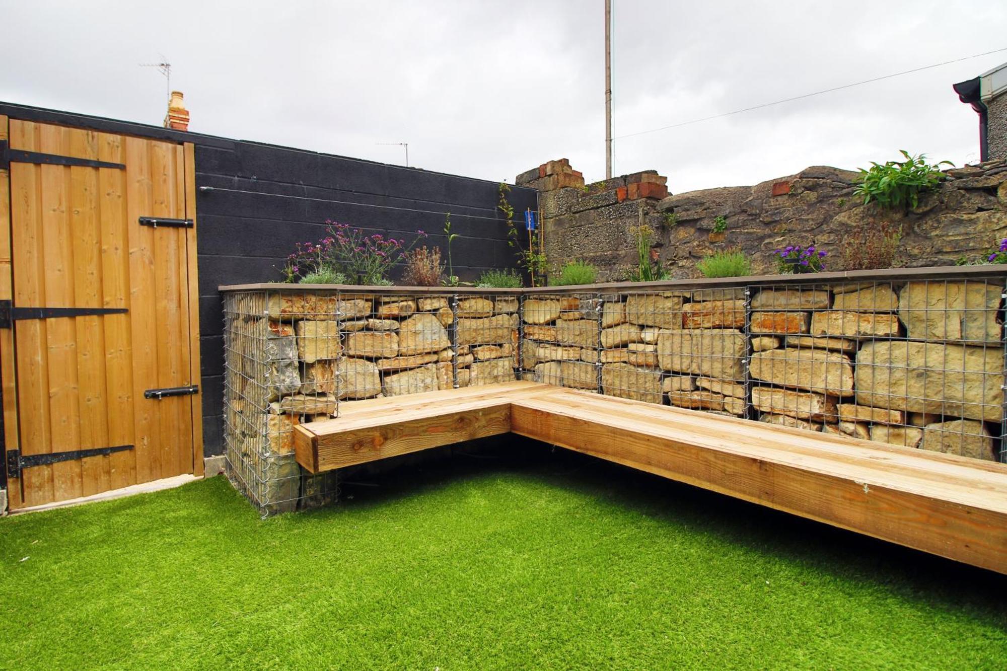 Luxury 4 Bedroom 4 Ensuite Home In Penarth Cardiff Luaran gambar